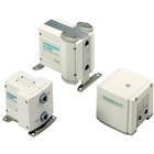 PA Process Pump