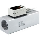Digital Air Flow Sensor