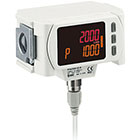 Air Flow Sensor