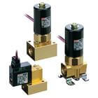 PVQ Proportional Valve