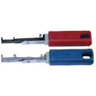 TG Releasing Tool