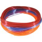 Flexible Tubing