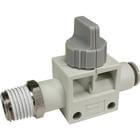 VHK Finger Valve
