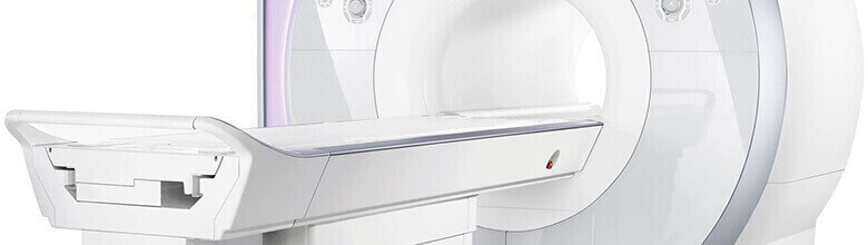 X-Ray and Imaging Cooling Systems