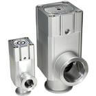 XL Angle Valve