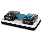 Foam Type Vacuum Gripper System