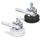 ZHP Vacuum Generator And Vacuum Cup