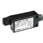 ZSE2 Compact Pressure Switch