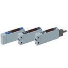 ZSE10 Compact Digital Pressure Switch