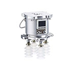 ZXP7-X1-KA, Vacuum Unit for Kawasaki Heavy Industries
