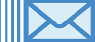 contact_us
