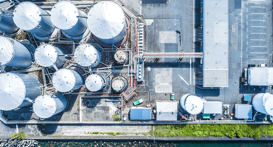 Nitrogen (N2) Compatible Products