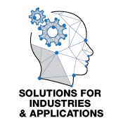 Industries and Applications